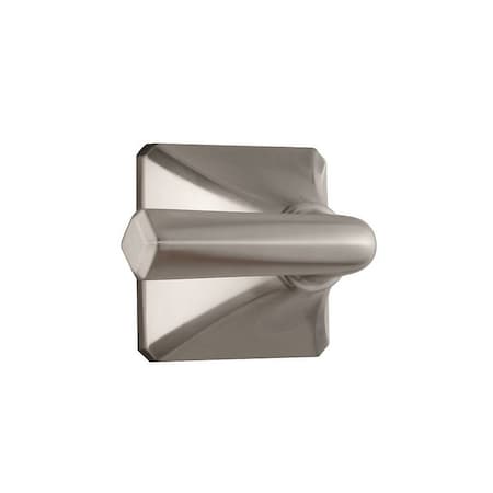 Pfister Pfister Hdl S/A T/S R89Fex Pv 940-164J